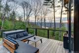 72 Eagle View Road - Photo 41