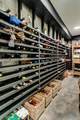 72 Eagle View Road - Photo 43
