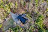 72 Eagle View Road - Photo 44