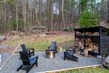 72 Eagle View Road - Photo 45