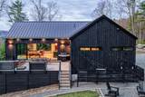 72 Eagle View Road - Photo 46