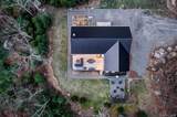 72 Eagle View Road - Photo 47