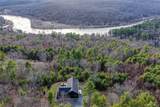 72 Eagle View Road - Photo 48