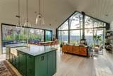 72 Eagle View Road - Photo 6