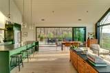 72 Eagle View Road - Photo 8