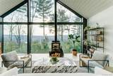 72 Eagle View Road - Photo 10