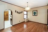 7746 79th Place - Photo 11