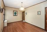 7746 79th Place - Photo 12