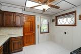 7746 79th Place - Photo 13