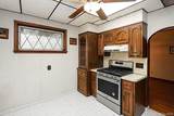 7746 79th Place - Photo 14