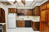 7746 79th Place - Photo 15