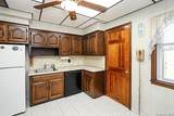7746 79th Place - Photo 17
