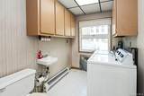 7746 79th Place - Photo 18