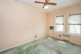 7746 79th Place - Photo 19