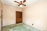 7746 79th Place - Photo 20