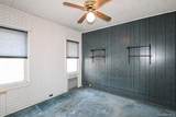 7746 79th Place - Photo 21