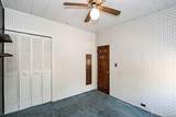 7746 79th Place - Photo 22