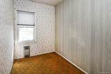 7746 79th Place - Photo 23