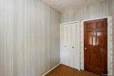 7746 79th Place - Photo 24
