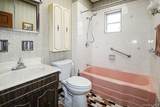 7746 79th Place - Photo 25