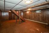 7746 79th Place - Photo 26