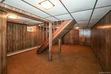 7746 79th Place - Photo 27