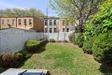 7746 79th Place - Photo 28