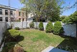 7746 79th Place - Photo 29