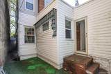 7746 79th Place - Photo 33