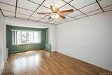 7746 79th Place - Photo 5
