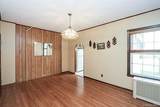 7746 79th Place - Photo 9