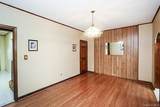 7746 79th Place - Photo 10