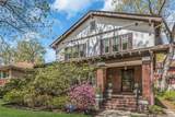 116 82nd Road - Photo 1