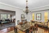 116 82nd Road - Photo 11