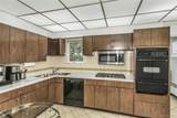 116 82nd Road - Photo 12