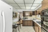 116 82nd Road - Photo 13