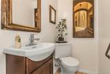 116 82nd Road - Photo 14