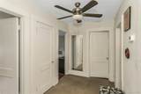 116 82nd Road - Photo 15
