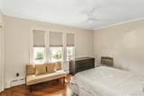 116 82nd Road - Photo 16