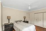 116 82nd Road - Photo 17