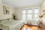 116 82nd Road - Photo 18