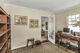 116 82nd Road - Photo 19