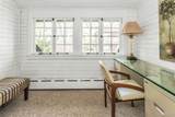 116 82nd Road - Photo 20