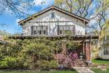 116 82nd Road - Photo 3