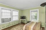 116 82nd Road - Photo 21
