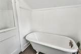 116 82nd Road - Photo 22