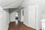 116 82nd Road - Photo 23