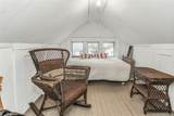 116 82nd Road - Photo 24