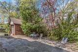 116 82nd Road - Photo 25
