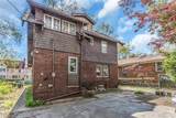 116 82nd Road - Photo 26